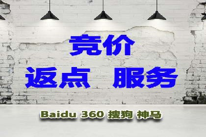 百度SEO推广策略：如何快速提升网站排名？——案例详解